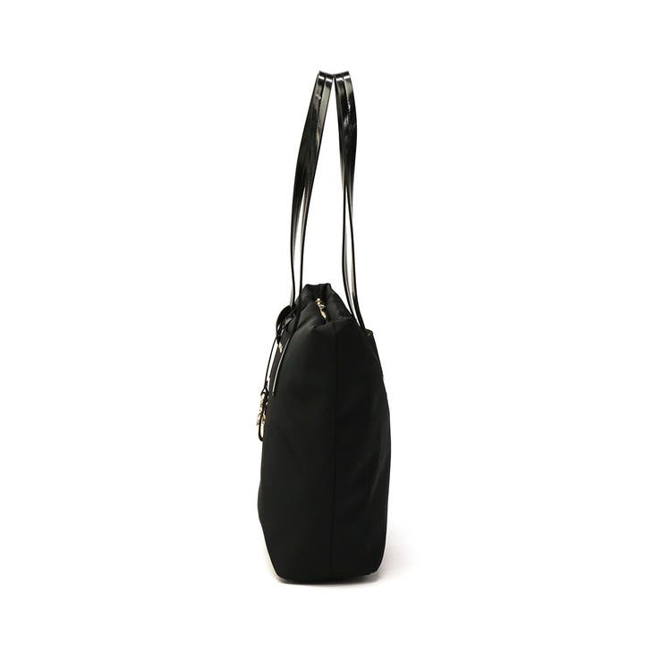 ランバンオンブルー トートバッグ LANVINenBleu | ギャレリア Bag＆Luggage | 詳細画像11 