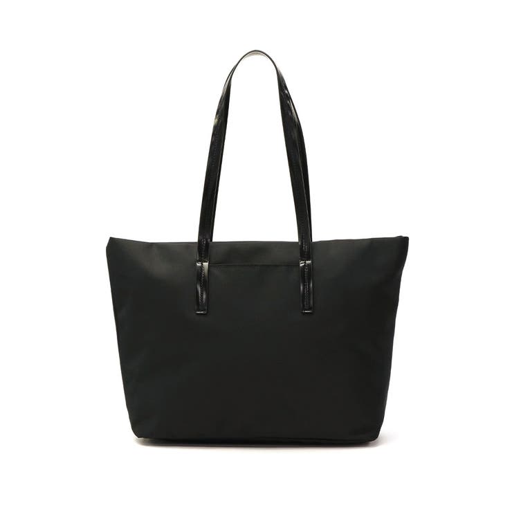 最終値下◎◎レア！LANVIN Happy bag♡‬トートバッグ 美品♡‬ ランバンオンブルー トートバッグ LANVINenBleu[品番