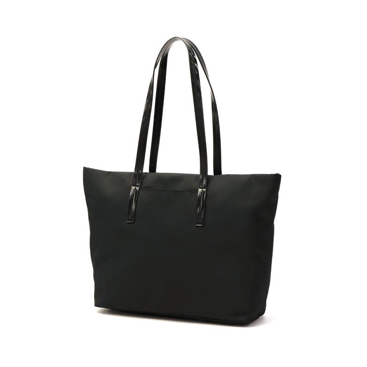 ランバンオンブルー トートバッグ LANVINenBleu | ギャレリア Bag＆Luggage | 詳細画像13 