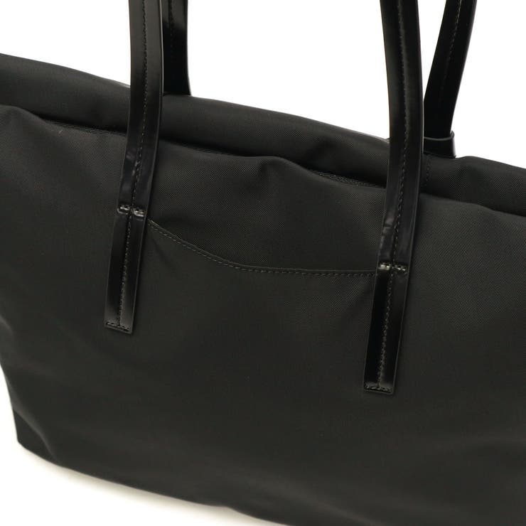 ランバンオンブルー トートバッグ LANVINenBleu | ギャレリア Bag＆Luggage | 詳細画像16 