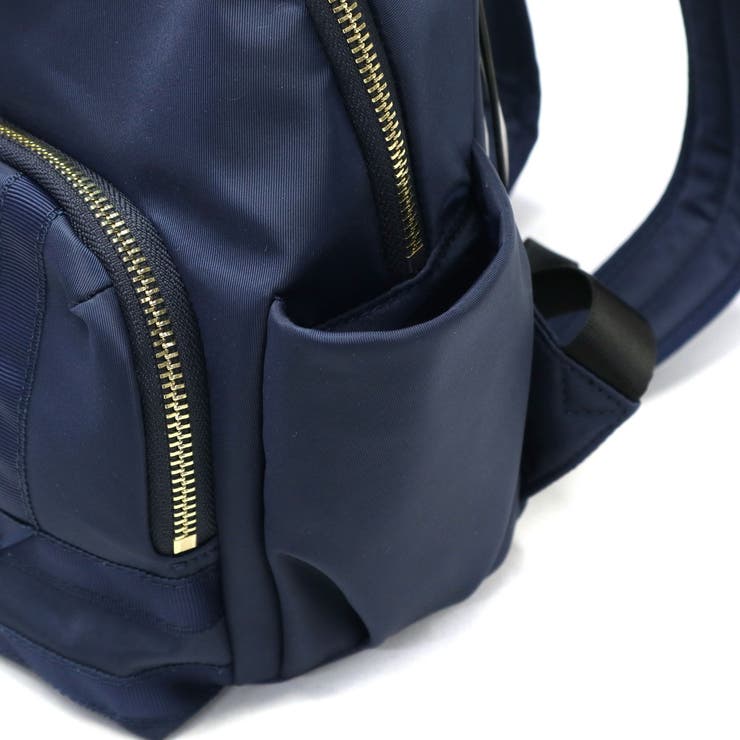 ランバンオンブルー リュック LANVINenBleu[品番:GLNB0012869 ランバンオンブルー リュック LANVINenBleu[品番:GLNB0012869