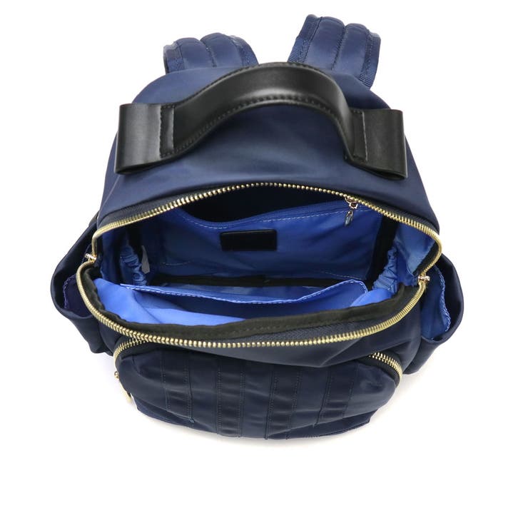 ランバンオンブルー リュック LANVINenBleu[品番:GLNB0012869 ランバンオンブルー リュック LANVINenBleu[品番:GLNB0012869