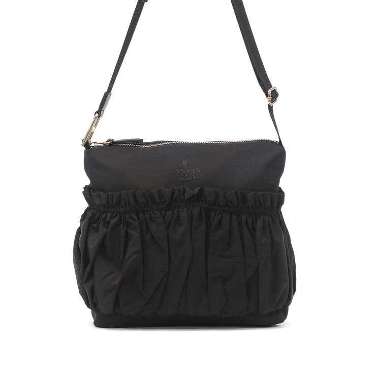 ランバンオンブルー ショルダーバッグ LANVINenBleu | ギャレリア Bag＆Luggage | 詳細画像10 