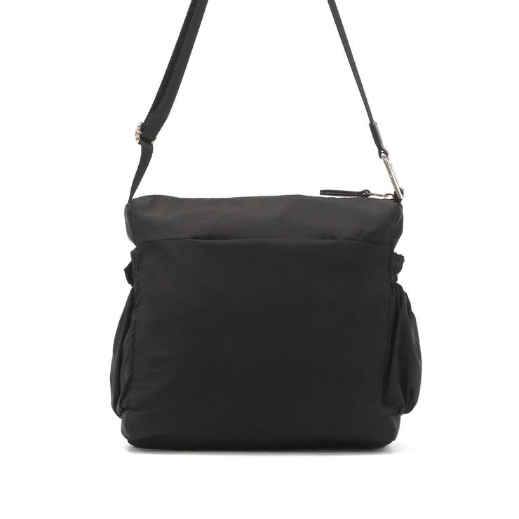 ランバンオンブルー ショルダーバッグ LANVINenBleu | ギャレリア Bag＆Luggage | 詳細画像12 