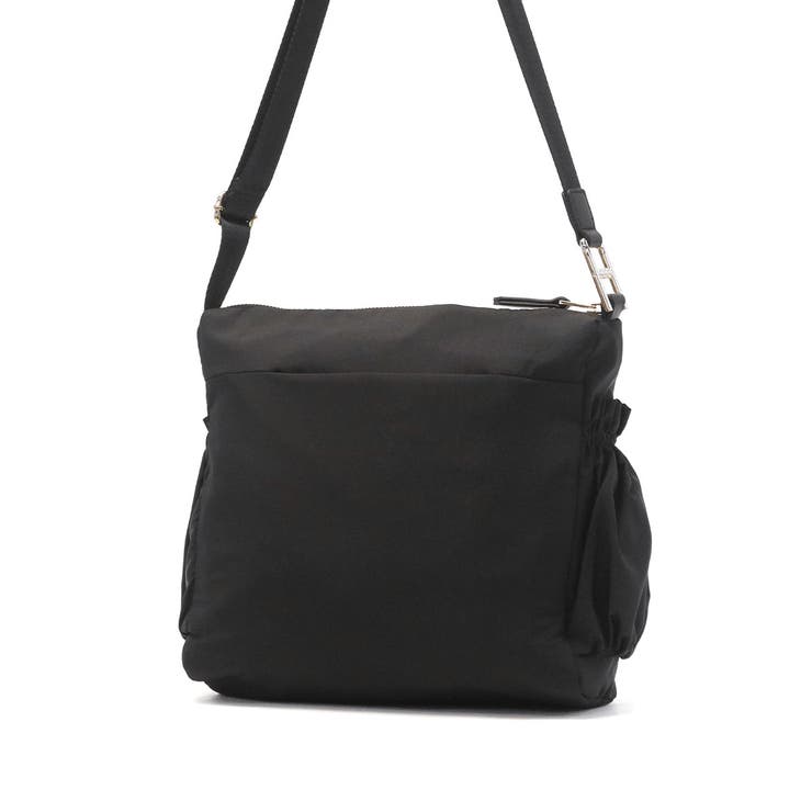 ランバンオンブルー ショルダーバッグ LANVINenBleu | ギャレリア Bag＆Luggage | 詳細画像13 