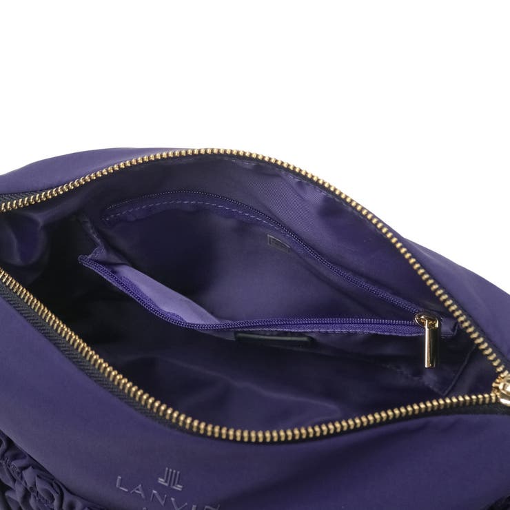 ランバンオンブルー ショルダーバッグ LANVINenBleu | ギャレリア Bag＆Luggage | 詳細画像19 