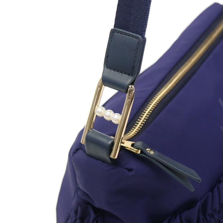 ランバンオンブルー ショルダーバッグ LANVINenBleu | ギャレリア Bag＆Luggage | 詳細画像21 