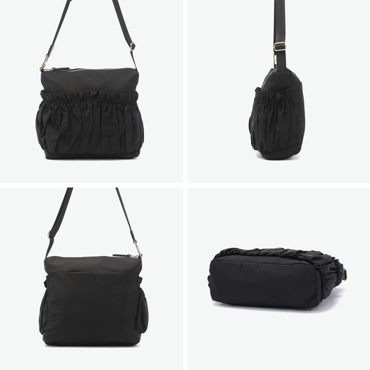 ランバンオンブルー ショルダーバッグ LANVINenBleu | ギャレリア Bag＆Luggage | 詳細画像6 