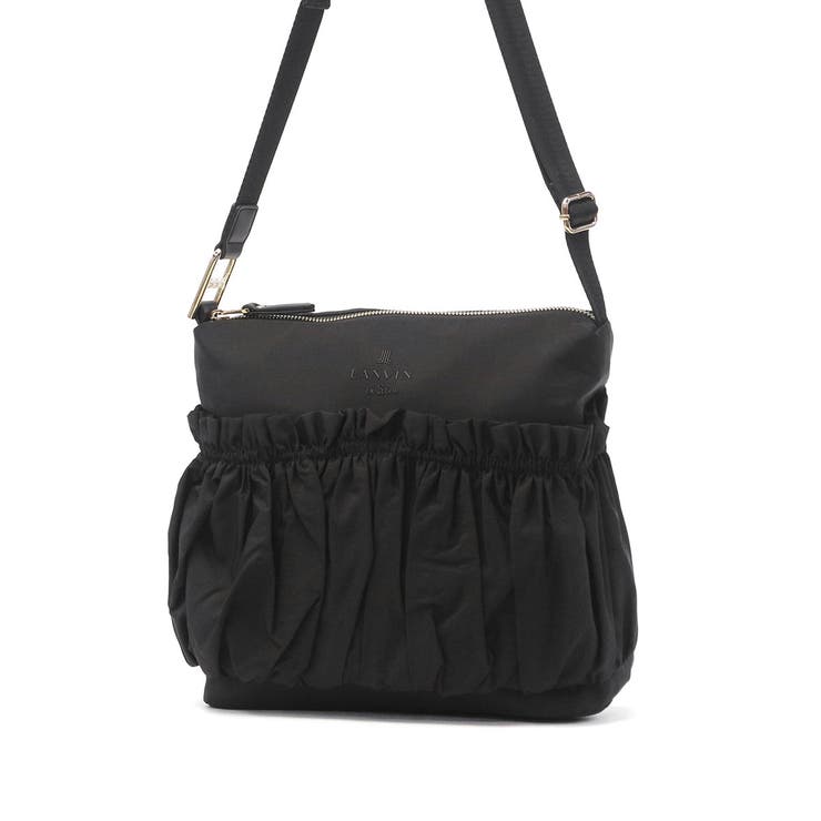 ランバンオンブルー ショルダーバッグ LANVINenBleu | ギャレリア Bag＆Luggage | 詳細画像9 