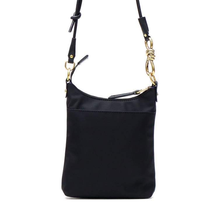 ランバンオンブルー ショルダーバッグ LANVINenBleu | ギャレリア Bag＆Luggage | 詳細画像12 