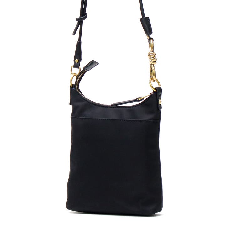ランバンオンブルー ショルダーバッグ LANVINenBleu | ギャレリア Bag＆Luggage | 詳細画像13 
