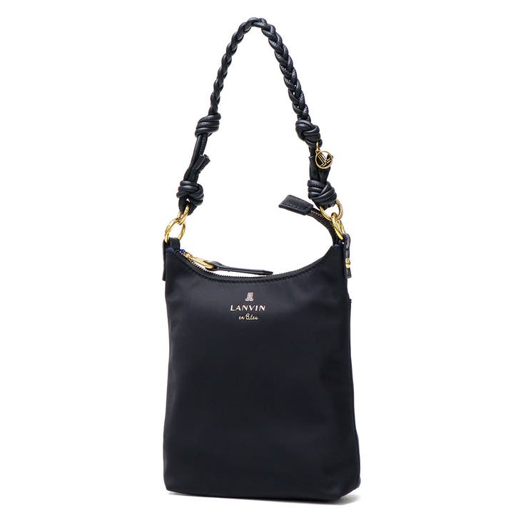 ランバンオンブルー ショルダーバッグ LANVINenBleu | ギャレリア Bag＆Luggage | 詳細画像14 