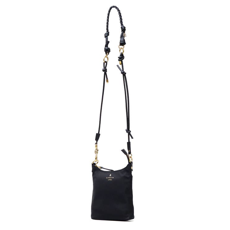ランバンオンブルー ショルダーバッグ LANVINenBleu | ギャレリア Bag＆Luggage | 詳細画像15 