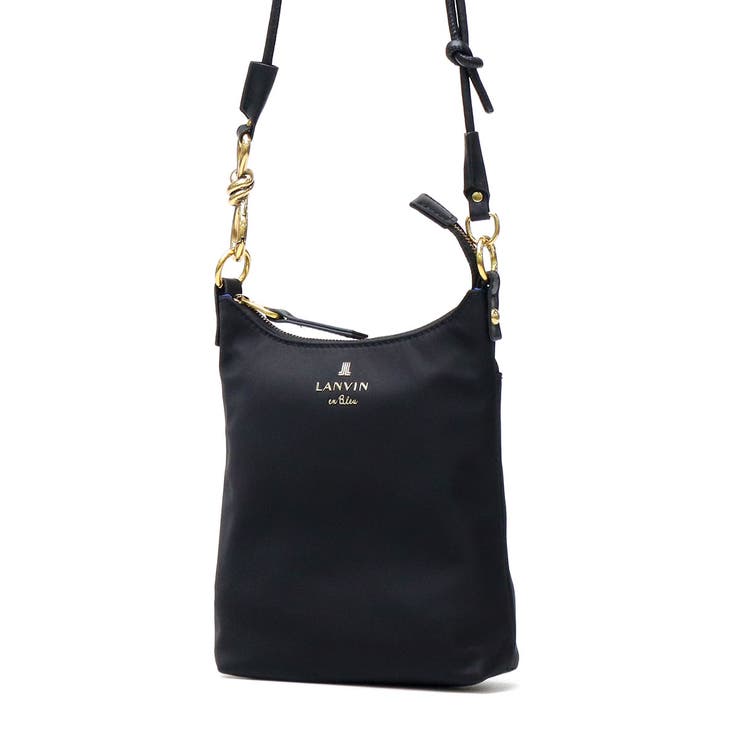 ランバンオンブルー ショルダーバッグ LANVINenBleu | ギャレリア Bag＆Luggage | 詳細画像9 