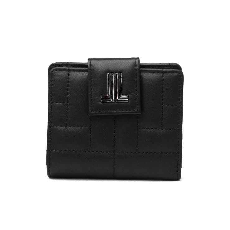 ランバンオンブルー 二つ折り財布 LANVINenBleu | ギャレリア Bag＆Luggage | 詳細画像10 