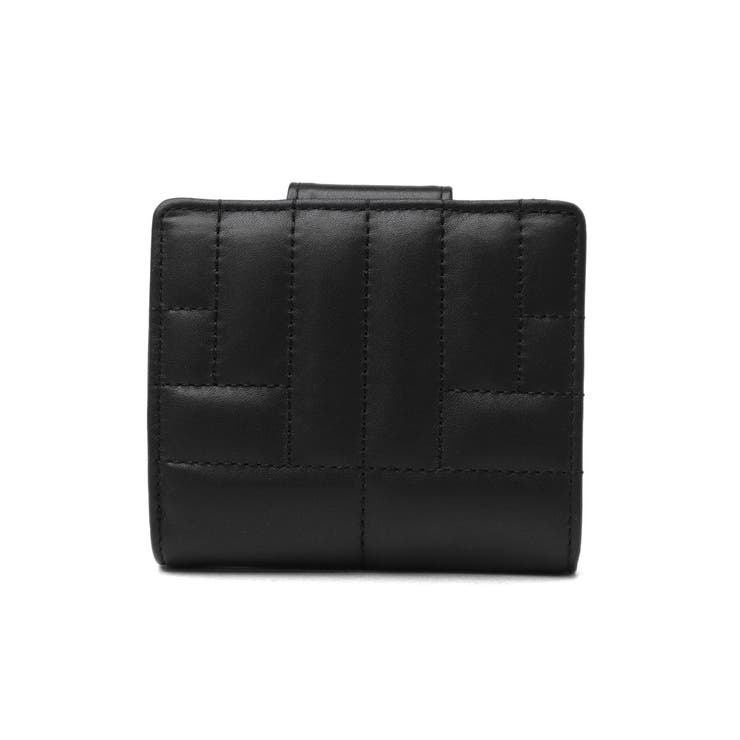 ランバンオンブルー 二つ折り財布 LANVINenBleu | ギャレリア Bag＆Luggage | 詳細画像12 