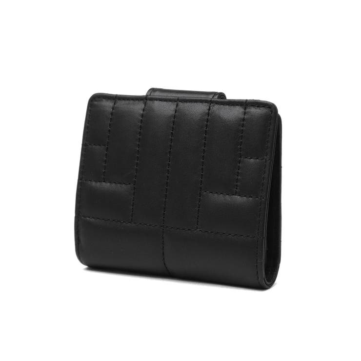 ランバンオンブルー 二つ折り財布 LANVINenBleu | ギャレリア Bag＆Luggage | 詳細画像13 