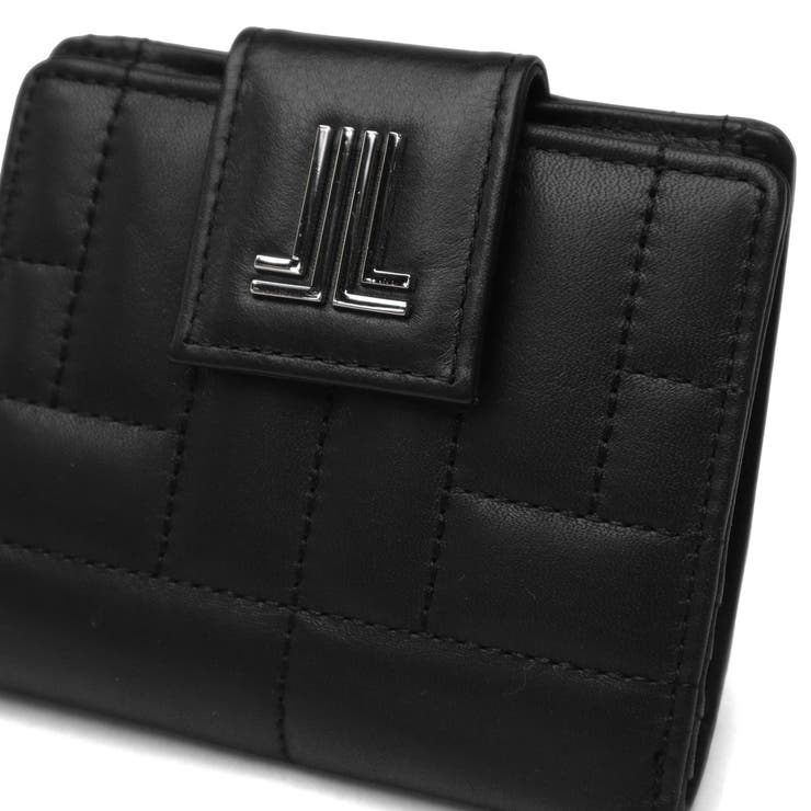 ランバンオンブルー 二つ折り財布 LANVINenBleu | ギャレリア Bag＆Luggage | 詳細画像19 