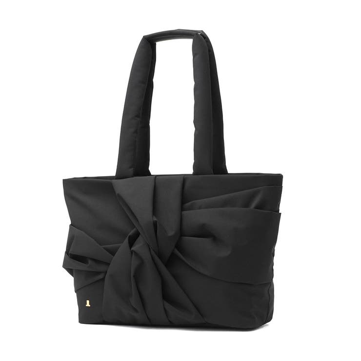 ブラック | ランバンオンブルー トートバッグ LANVINenBleu | ギャレリア Bag＆Luggage