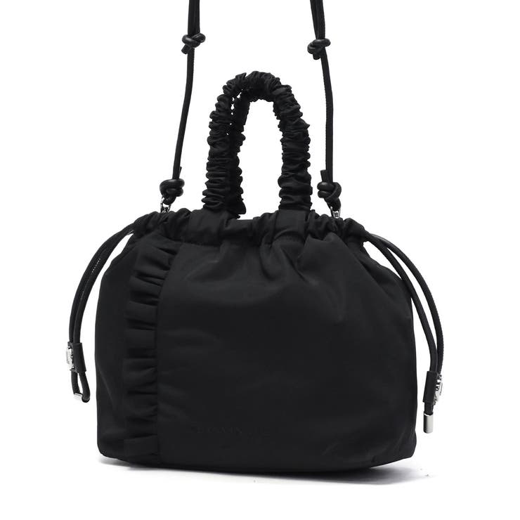 ランバンオンブルー ショルダーバッグ LANVINenBleu | ギャレリア Bag＆Luggage | 詳細画像10 