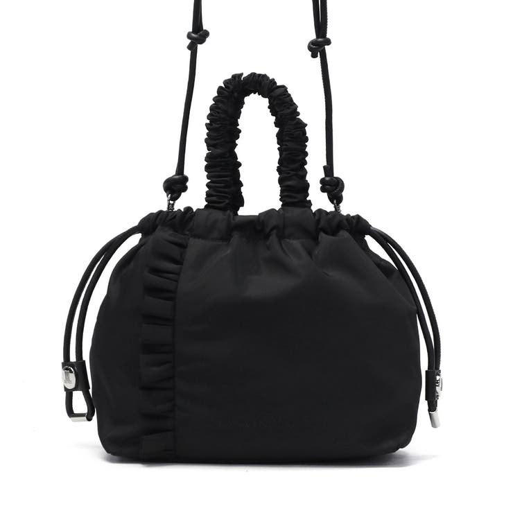 ランバンオンブルー ショルダーバッグ LANVINenBleu | ギャレリア Bag＆Luggage | 詳細画像11 