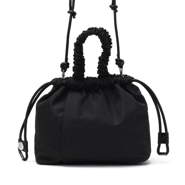 ランバンオンブルー ショルダーバッグ LANVINenBleu | ギャレリア Bag＆Luggage | 詳細画像13 
