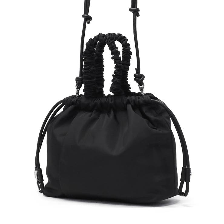 ランバンオンブルー ショルダーバッグ LANVINenBleu | ギャレリア Bag＆Luggage | 詳細画像14 