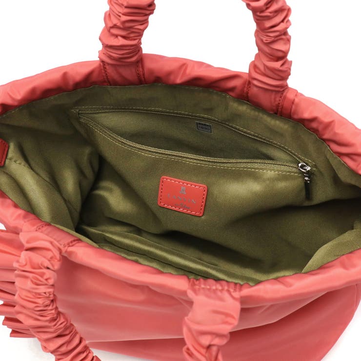 ランバンオンブルー ショルダーバッグ LANVINenBleu | ギャレリア Bag＆Luggage | 詳細画像19 