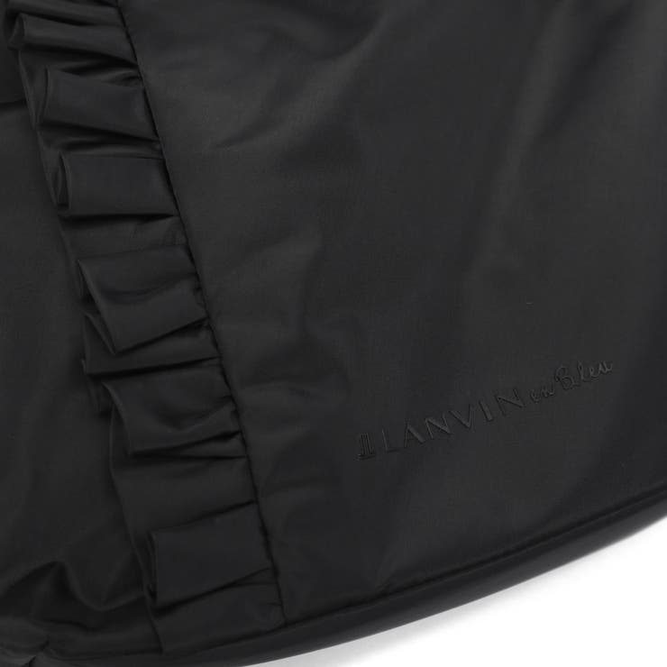 ランバンオンブルー ショルダーバッグ LANVINenBleu | ギャレリア Bag＆Luggage | 詳細画像22 