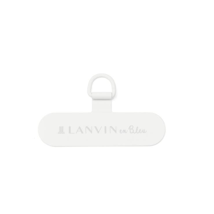 ランバンオンブルー ショルダーバッグ LANVINenBleu | ギャレリア Bag＆Luggage | 詳細画像24 
