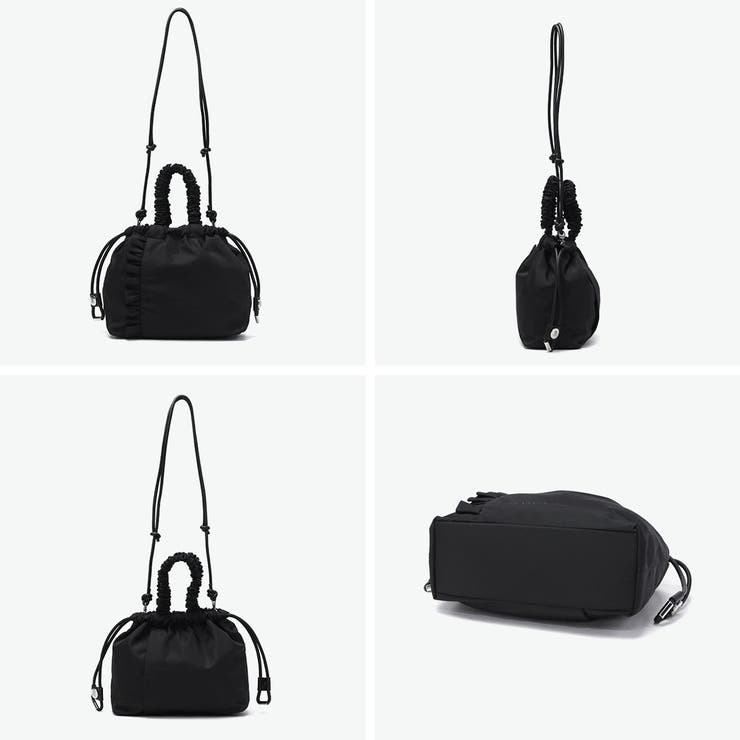 ランバンオンブルー ショルダーバッグ LANVINenBleu | ギャレリア Bag＆Luggage | 詳細画像6 