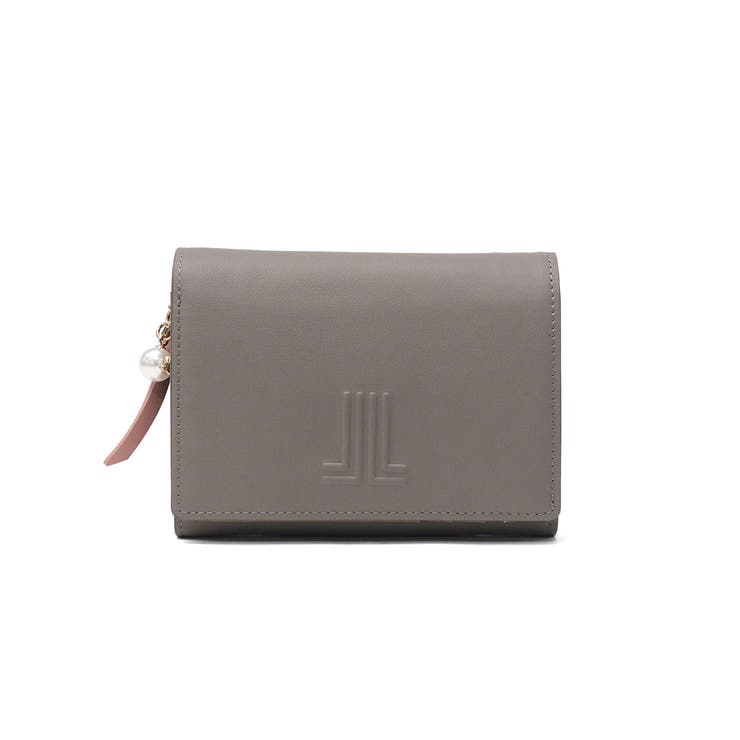 ランバンオンブルー 二つ折り財布 LANVINenBleu | ギャレリア Bag＆Luggage | 詳細画像10 