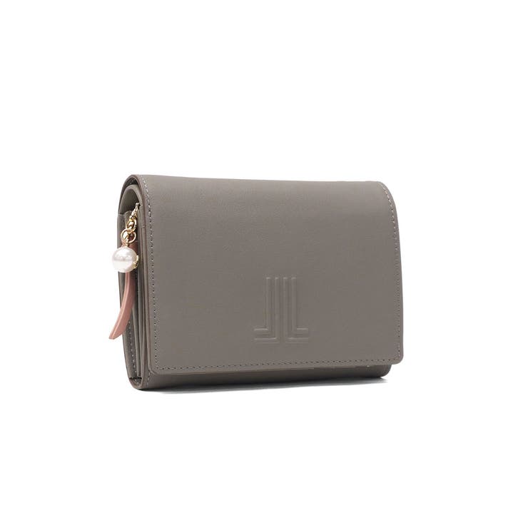 ランバンオンブルー 二つ折り財布 LANVINenBleu | ギャレリア Bag＆Luggage | 詳細画像9 