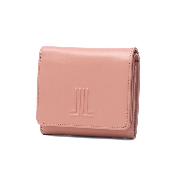 ランバンオンブルー 二つ折り財布 LANVINenBleu | ギャレリア Bag＆Luggage | 詳細画像9 