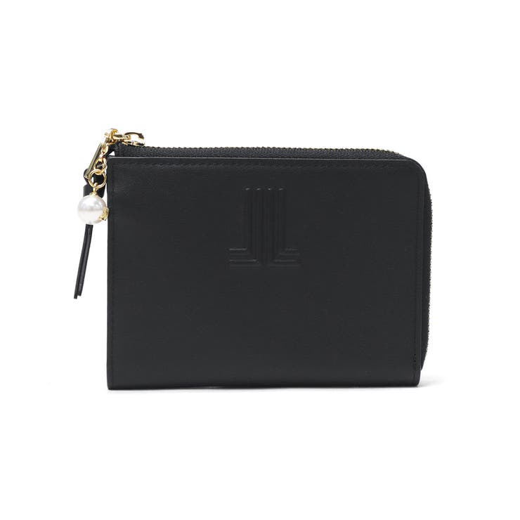 ランバンオンブルー 財布 LANVINenBleu | ギャレリア Bag＆Luggage | 詳細画像10 