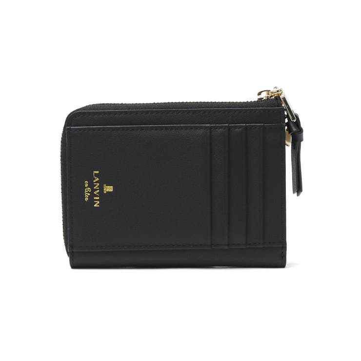 ランバンオンブルー 財布 LANVINenBleu | ギャレリア Bag＆Luggage | 詳細画像12 