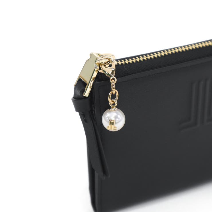 ランバンオンブルー 財布 LANVINenBleu | ギャレリア Bag＆Luggage | 詳細画像18 