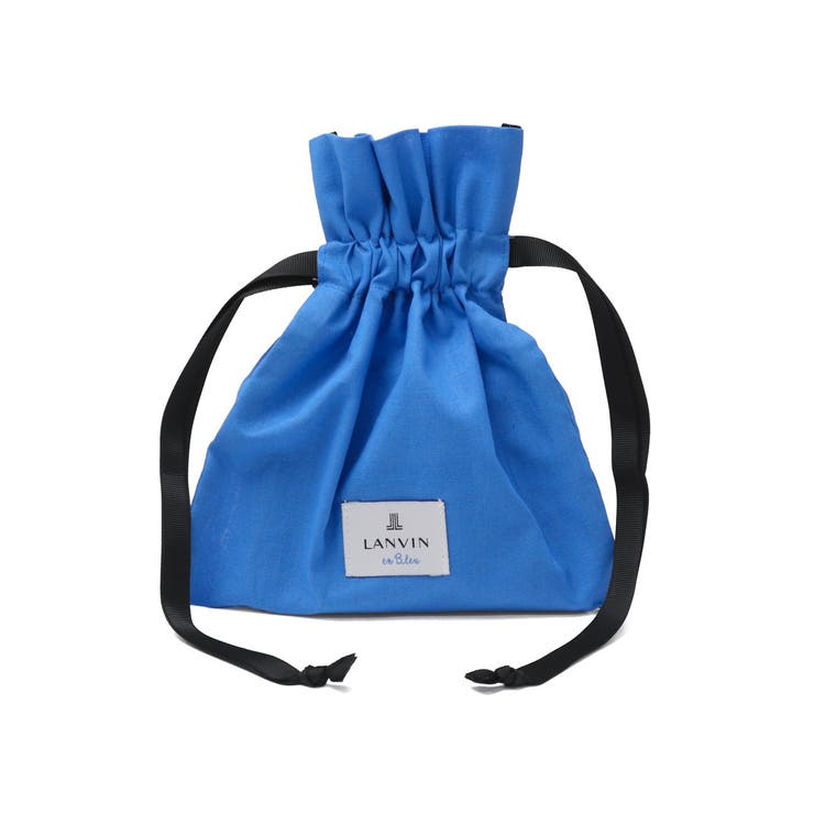 ランバンオンブルー 財布 LANVINenBleu | ギャレリア Bag＆Luggage | 詳細画像21 