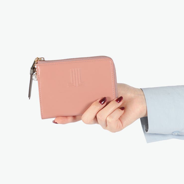 ランバンオンブルー 財布 LANVINenBleu | ギャレリア Bag＆Luggage | 詳細画像8 