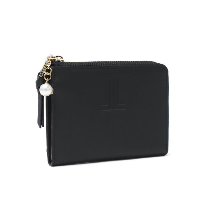 ランバンオンブルー 財布 LANVINenBleu | ギャレリア Bag＆Luggage | 詳細画像9 