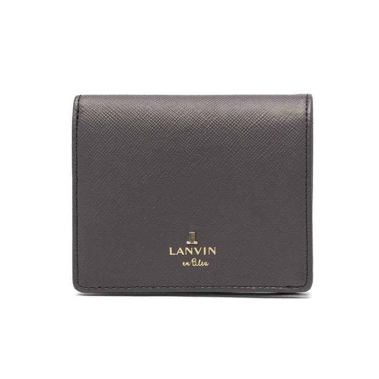 ランバン オン ブルー | ギャレリア Bag＆Luggage | 詳細画像10 