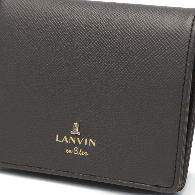 ランバン オン ブルー | ギャレリア Bag＆Luggage | 詳細画像21 