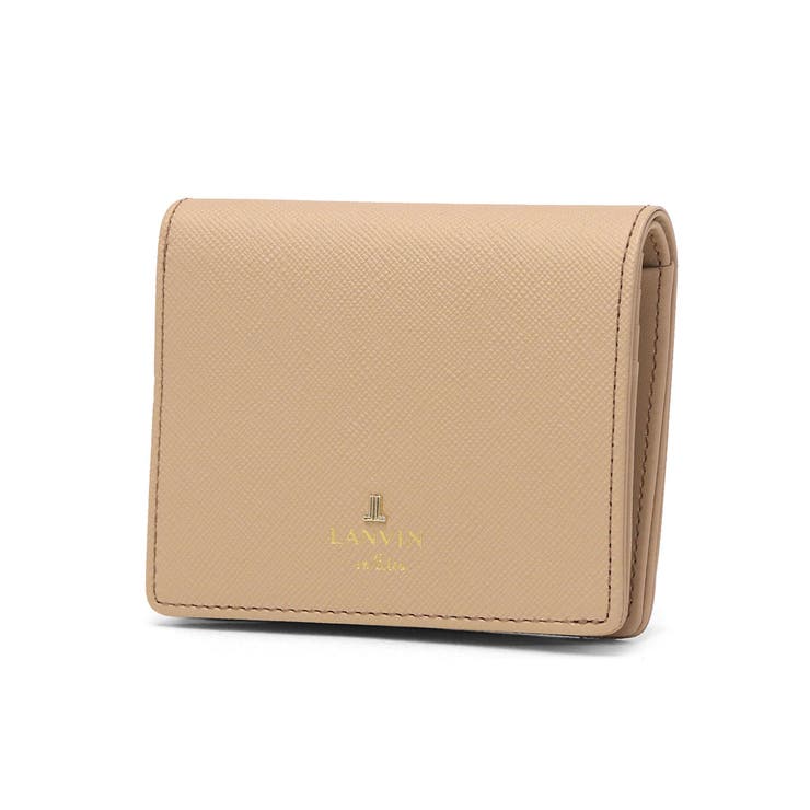 オールドローズ | ランバン オン ブルー | ギャレリア Bag＆Luggage