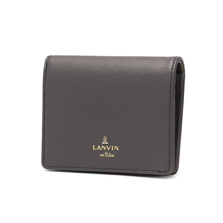 ダークネイビー | ランバン オン ブルー | ギャレリア Bag＆Luggage