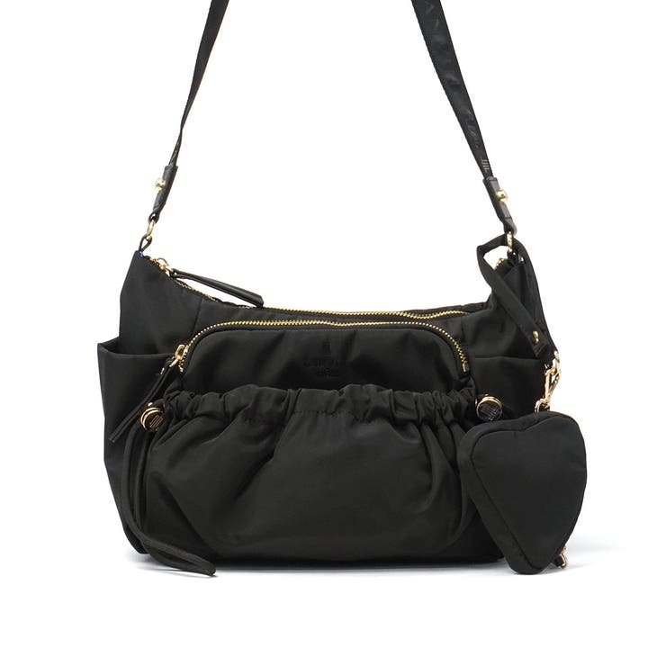 ランバンオンブルー ショルダーバッグ LANVINenBleu | ギャレリア Bag＆Luggage | 詳細画像13 