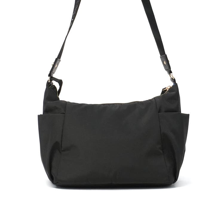 ランバンオンブルー ショルダーバッグ LANVINenBleu | ギャレリア Bag＆Luggage | 詳細画像15 