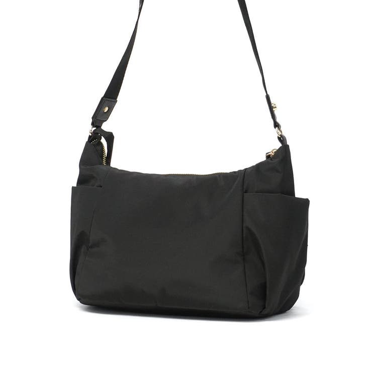 ランバンオンブルー ショルダーバッグ LANVINenBleu | ギャレリア Bag＆Luggage | 詳細画像16 