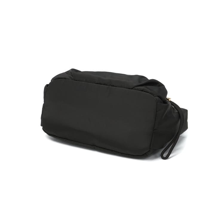 ランバンオンブルー ショルダーバッグ LANVINenBleu | ギャレリア Bag＆Luggage | 詳細画像17 