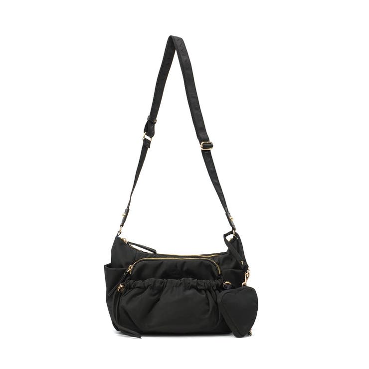 ランバンオンブルー ショルダーバッグ LANVINenBleu | ギャレリア Bag＆Luggage | 詳細画像18 