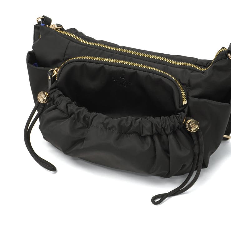 ランバンオンブルー ショルダーバッグ LANVINenBleu | ギャレリア Bag＆Luggage | 詳細画像21 